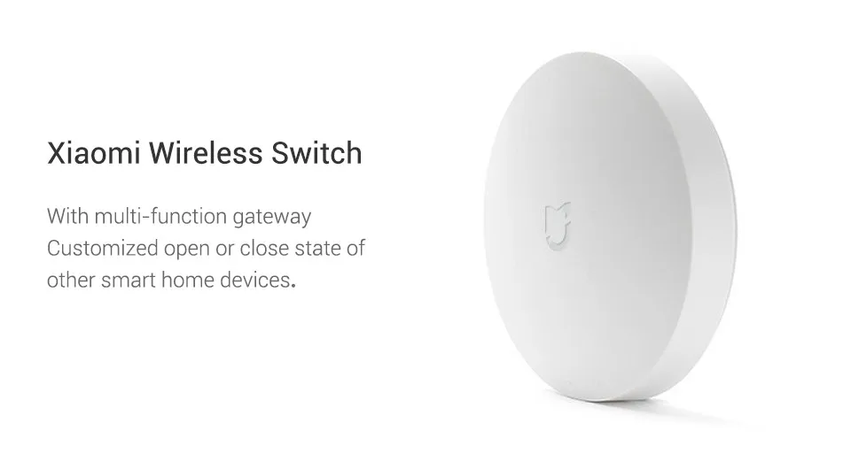 Xiaomi Mijia умный дом датчик комплект шлюз 2 двери окна человеческого тела датчик температуры и влажности беспроводной переключатель Zigbee розетка