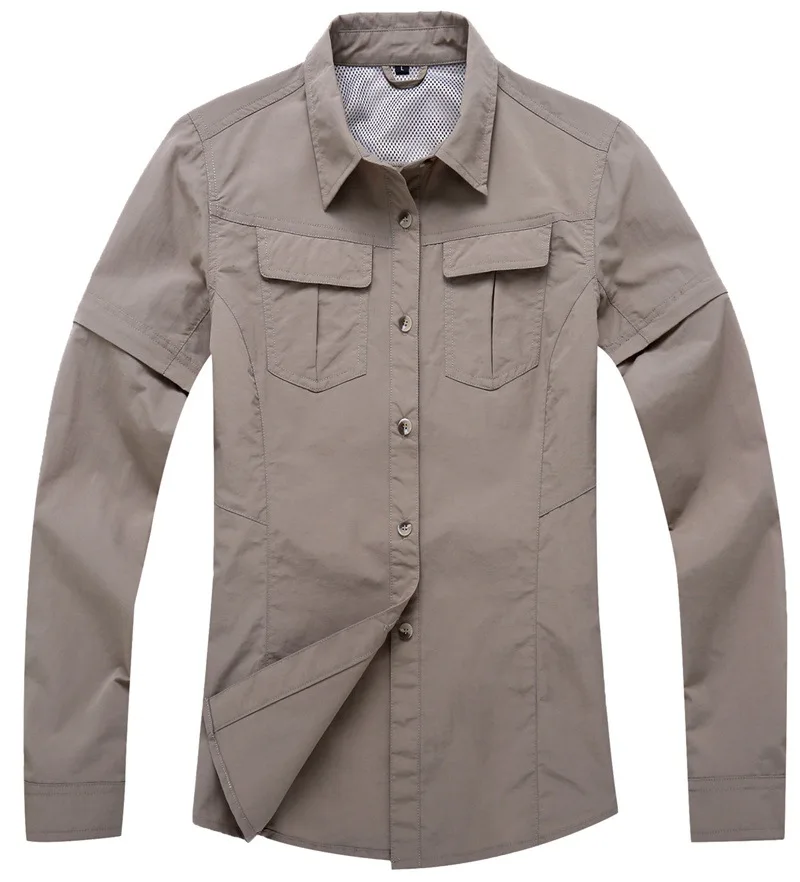 Быстросохнущие брюки для велоспорта одежда женщин съемная велосипедная куртка комплект одежды дышащие