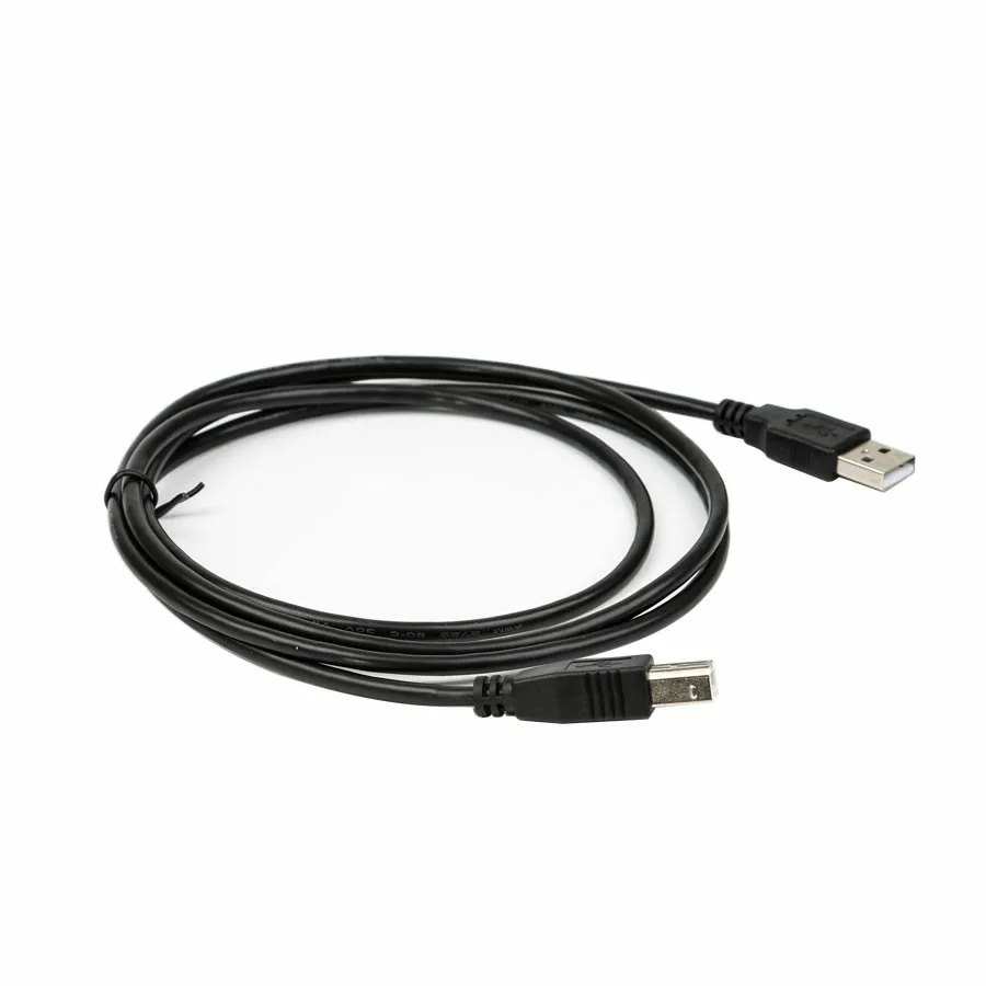 OPCOM для Opel V1.65 с чипом PIC18F458 FTDI FT232RL op-com OBD2 автомобильный диагностический