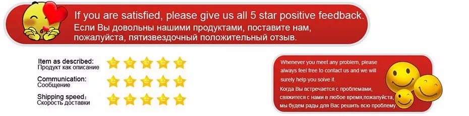 Милое платье принцессы с принтом шторы для детской комнаты для младенцев для маленьких девочек Детская новая Декор для дома Французский обработки окна Rideaux WP139C