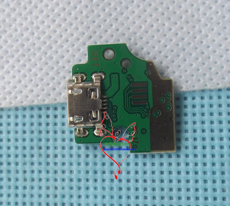 Оригинальное зарядное устройство для телефона Htomtom ht37 док станция зарядки слот