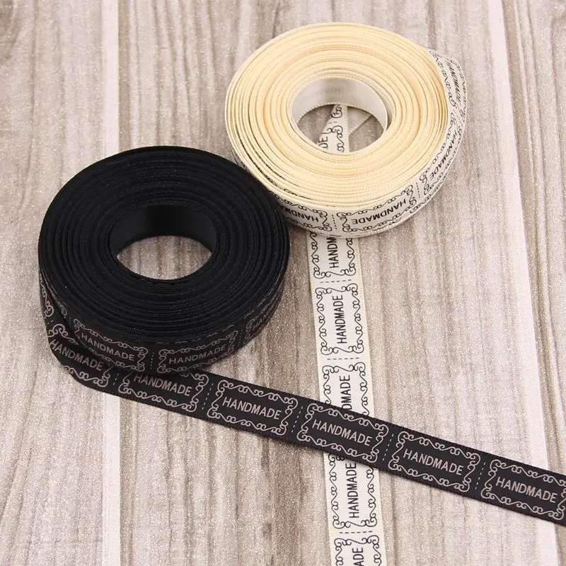 5 ярдов/партия ширина 13 мм|design ribbon|ribbon handbagribbon keychain |