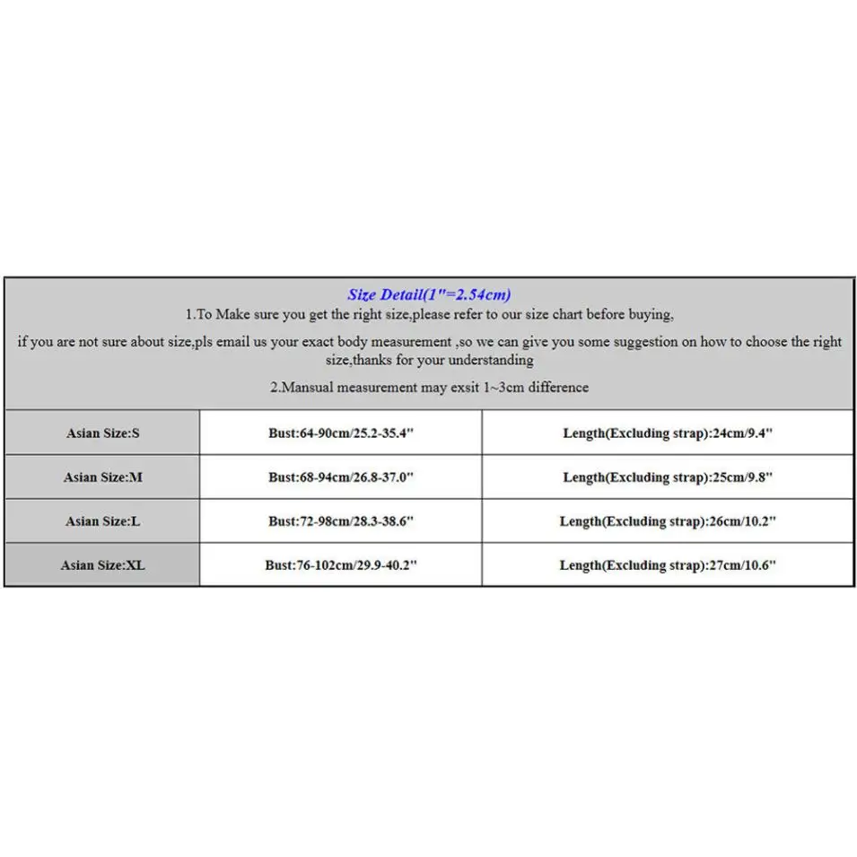Женский короткий топ с коротким рукавом и цветочной вышивкой топы дырками
