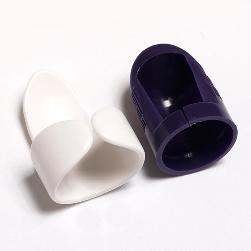 Prym Fingerschutz квилтеры защита Fingerhut verstellbar Prym 611333 Fingerschutz 431790 наперсток регулируемый