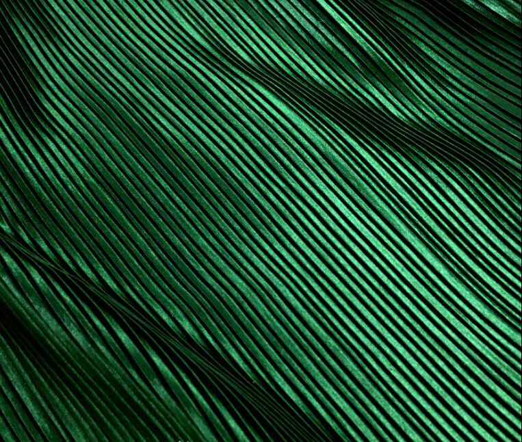 Плиссированная ткань из искусственного шелка 2 метра 150 см 59 05 дюйма|satin fabric|silk satin