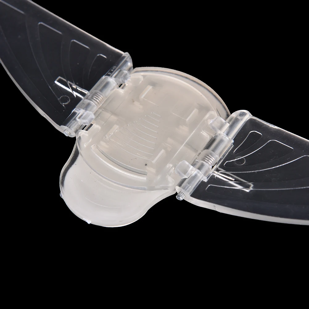 Замок для защиты от детей безопасные раздвижные замки дверей с нажимным