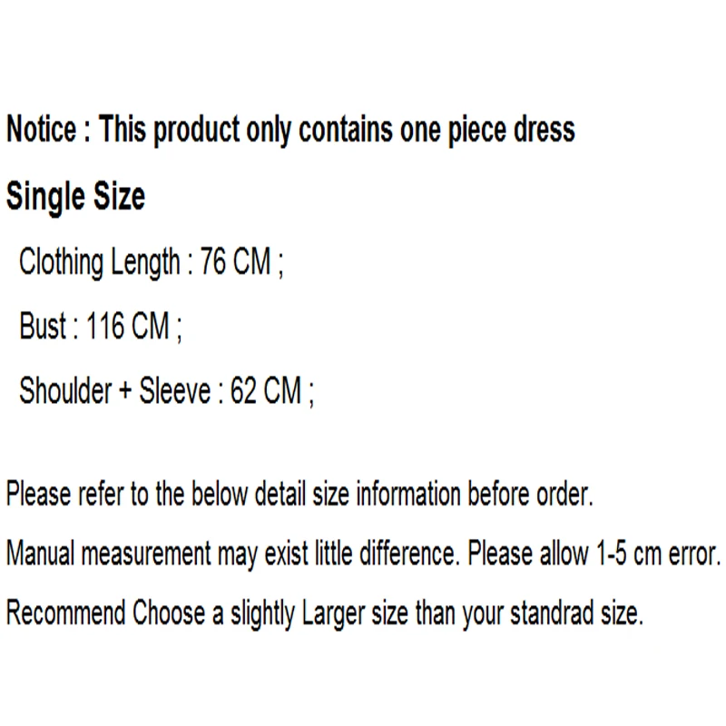 

Japanese Sailor Collar Shirt Dress Women Casual Bow Loose Mini Dress Female Long Sleeve Black Solid Ladies Dresses J047