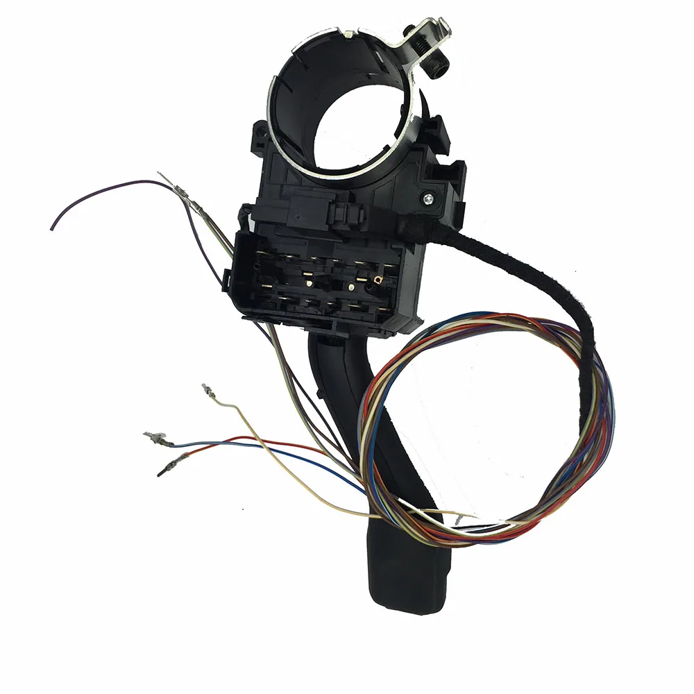 Для Golf 4 MK4 система круизного управления стебель Ручка Руля переключатель 18G 953 513 A