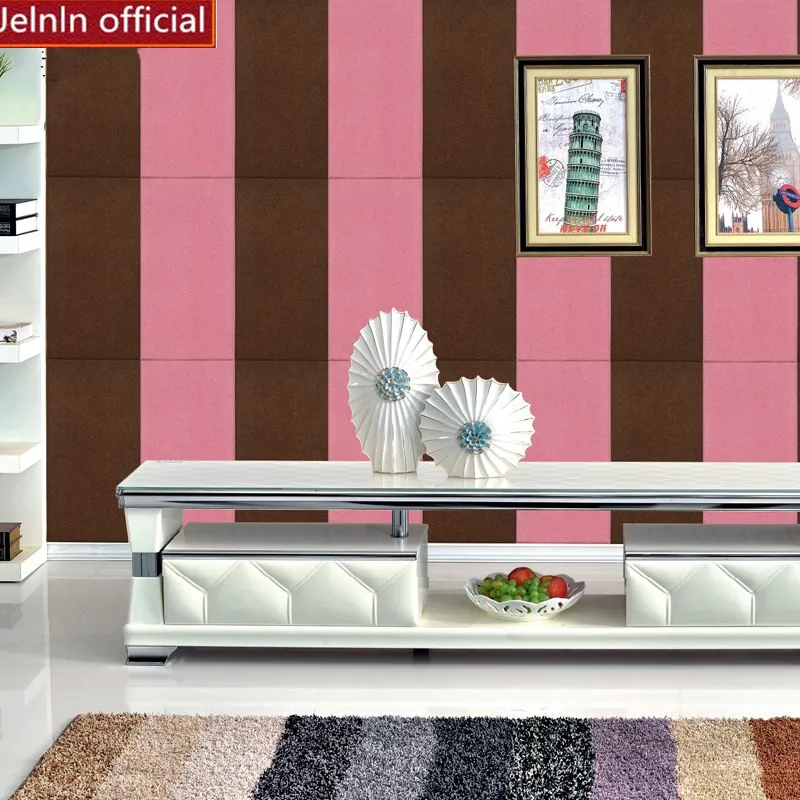 Самоклеющиеся наклейки на стену с татами кровать детская комната детский сад