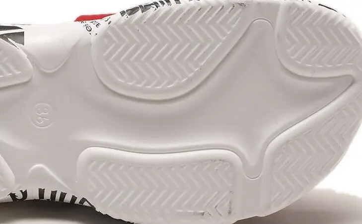 Новинка женская обувь кожаные летние пляжные сандалии-гладиаторы шлепанцы