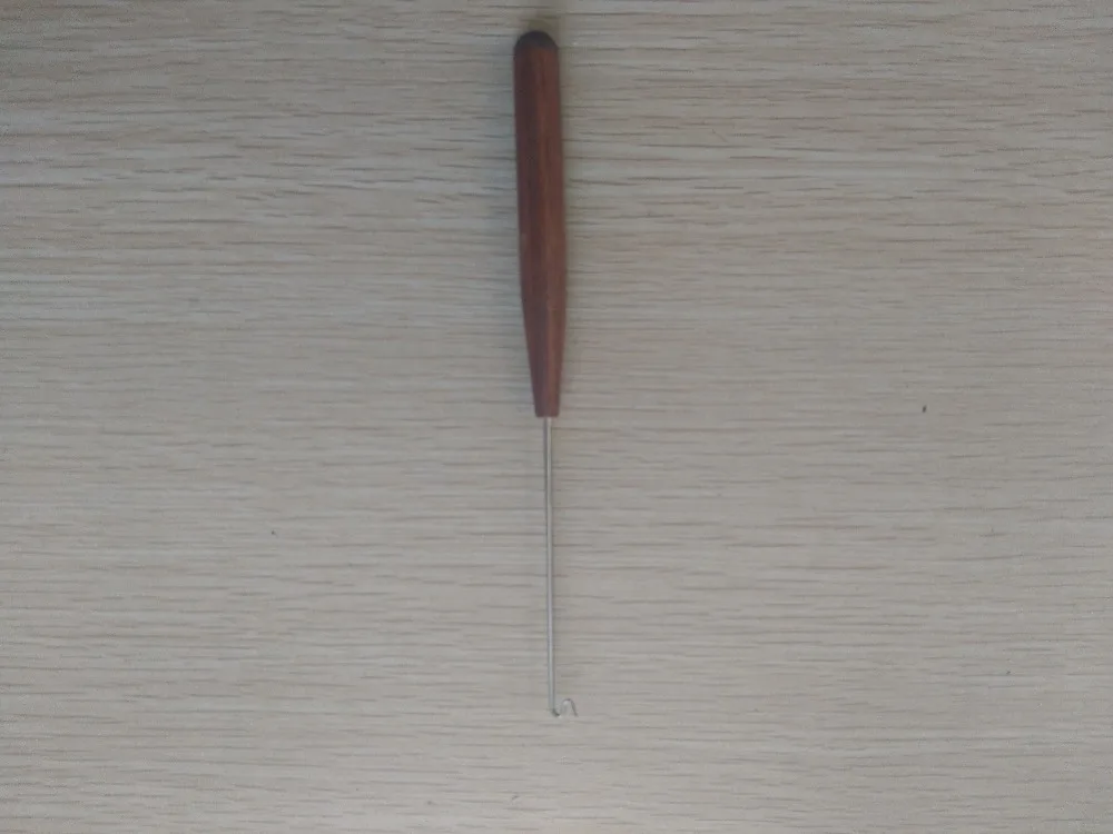 The piano tuning tool Tuning Spring adjuster | Спорт и развлечения