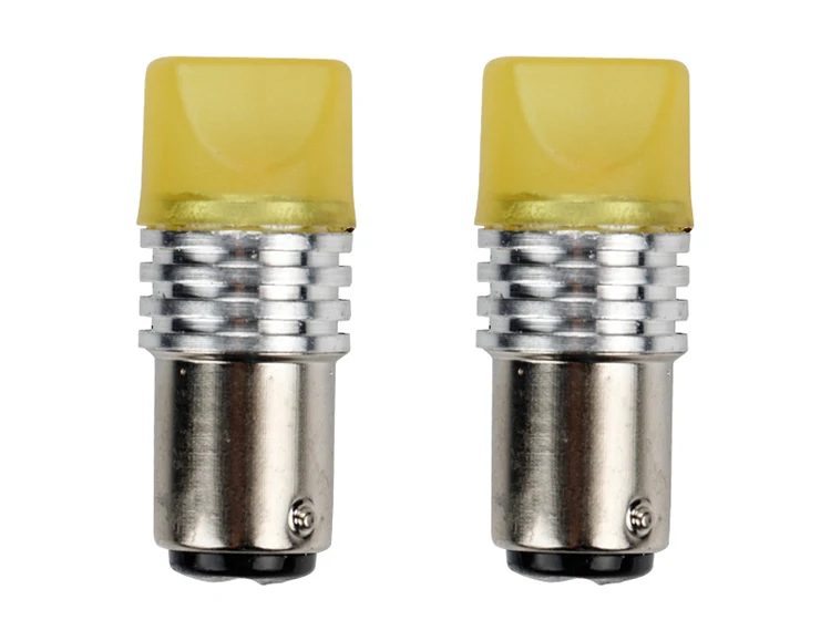 OKEEN 2 шт. 1157 Светодиодные лампы стробоскоп мигающий BAY15D 1157 светодиодный тормозной светильник Белый Красный Янтарный мигающий светильник светодиодная сигнальная лампа заднего хода