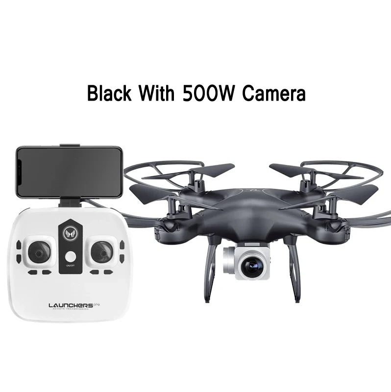 YL RC самолет S28W 1080 P приложение controle remoto quadrupter вертолет Quadcopter Drone с gps Камера