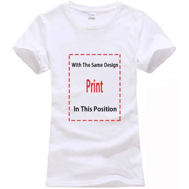Самый большой американский герой логотип темно-серая взрослая футболка крутая Повседневная футболка Мужская Унисекс Новая модная футболка Свободная - Цвет: Women white