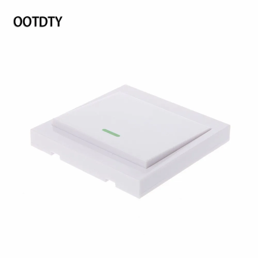 Пульт дистанционного управления для гостиной спальни 433 МГц 86 МГц|433 mhz|remote