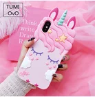 Мягкий силиконовый чехол для Samsung Galaxy S6, S7 Edge, S8, PIus J3, J5, J7 2016, 2017 Pro, Grand Prime