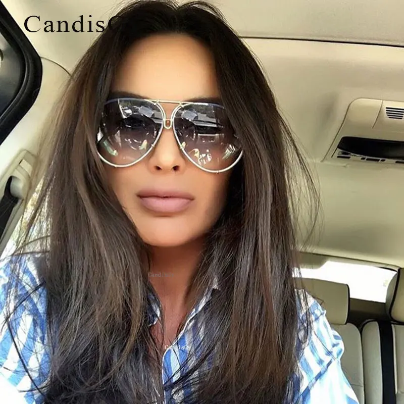 Лидер продаж Новое поступление 2017 женские брендовые Дизайнерские мужские