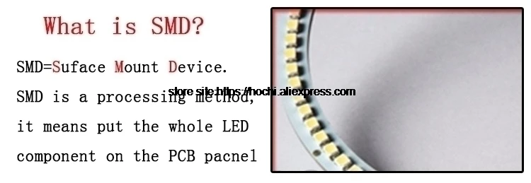 HochiTech для hyundai Sonata i45 09-14 ультра яркий SMD белый светодиодный ангельские глазки 2600LM 12 V halo Кольцо Комплект дневного света DRL