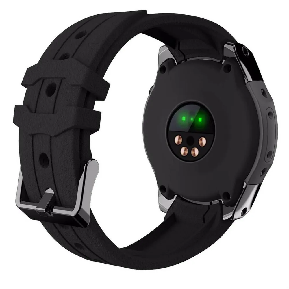 Hot sale X100 smart watch Android 5.1 OS Bracelet Smartwatch MTK6580 1.3 &quotAMOLED Affichage 3G SIM watchs PK Q1 Pro IWO KW18 |