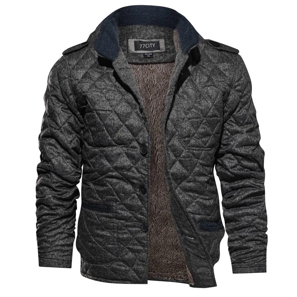 Новая зимняя куртка-бомбер пилот ВВС высококачественная одежда с дополнительным