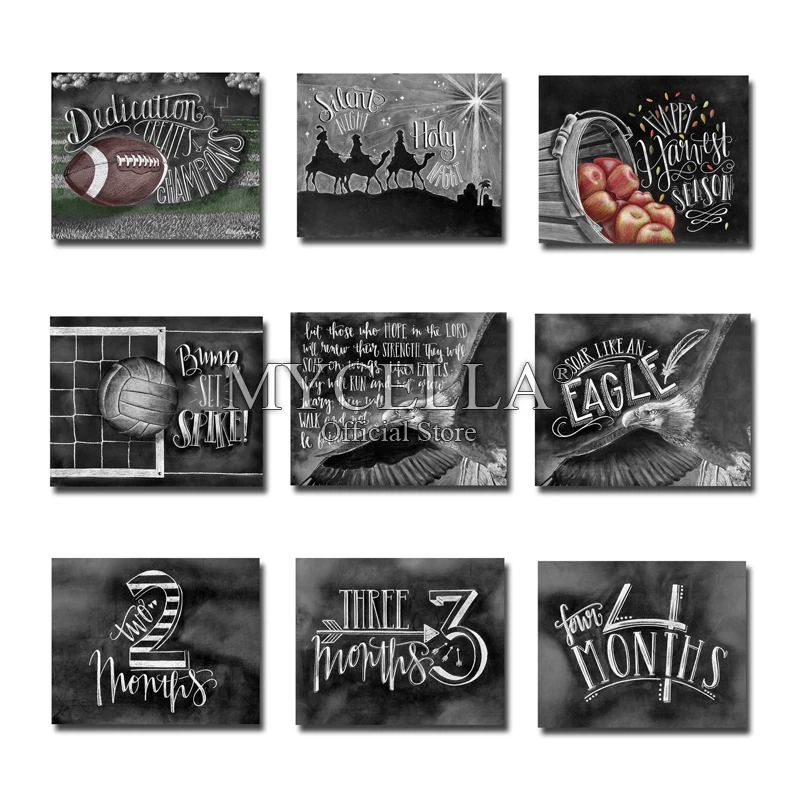 5D алмазная живопись вышивка крестиком карта волейбола сделай сам доска