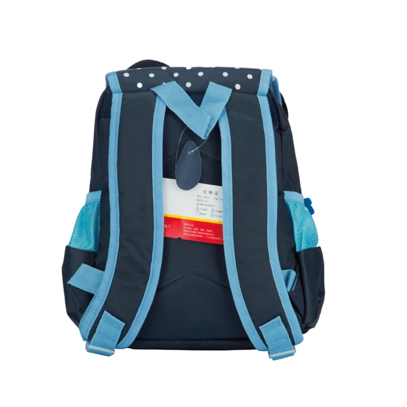 Disney 2018 детские рюкзаки с Микки и Минни детский школьный рюкзак для детского сада