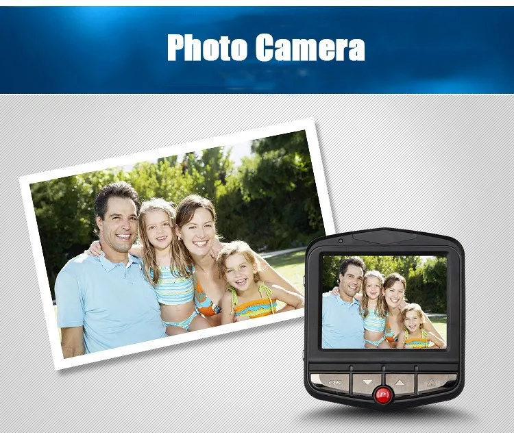 Оригинальная мини Автомобильная dvr камера Dashcam Full HD 1080P видео регистратор g-сенсор ночного видения видеорегистратор