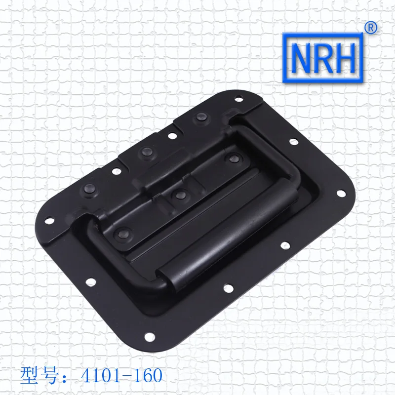 Мебель Воздушная коробка ручка для багажа аксессуары 4101 160 handle sleeves handle | Отзывы и видеообзор