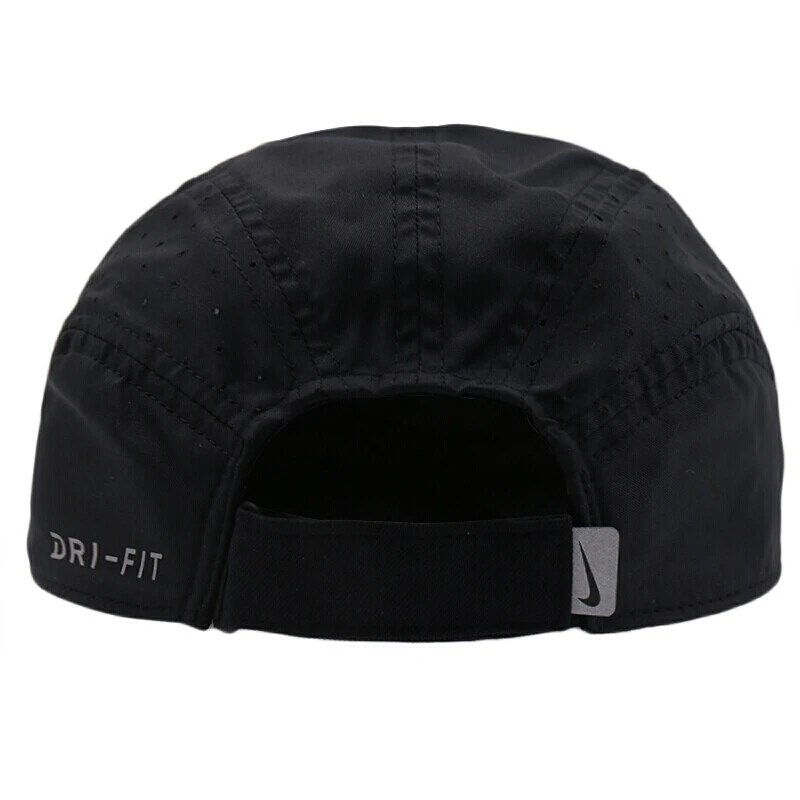Оригинальное новое поступление 2019 NIKE U NK AROBILL cap TW ELITE унисекс спортивные шапки