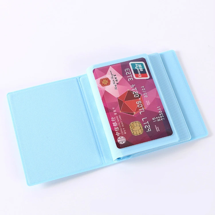 Coloffice 28 Pockets Fujifilm Instax Mini 8 Films 70 25 50s 90 Name Card Pieces Of Moment Photo Book Album 1 piece | Канцтовары для