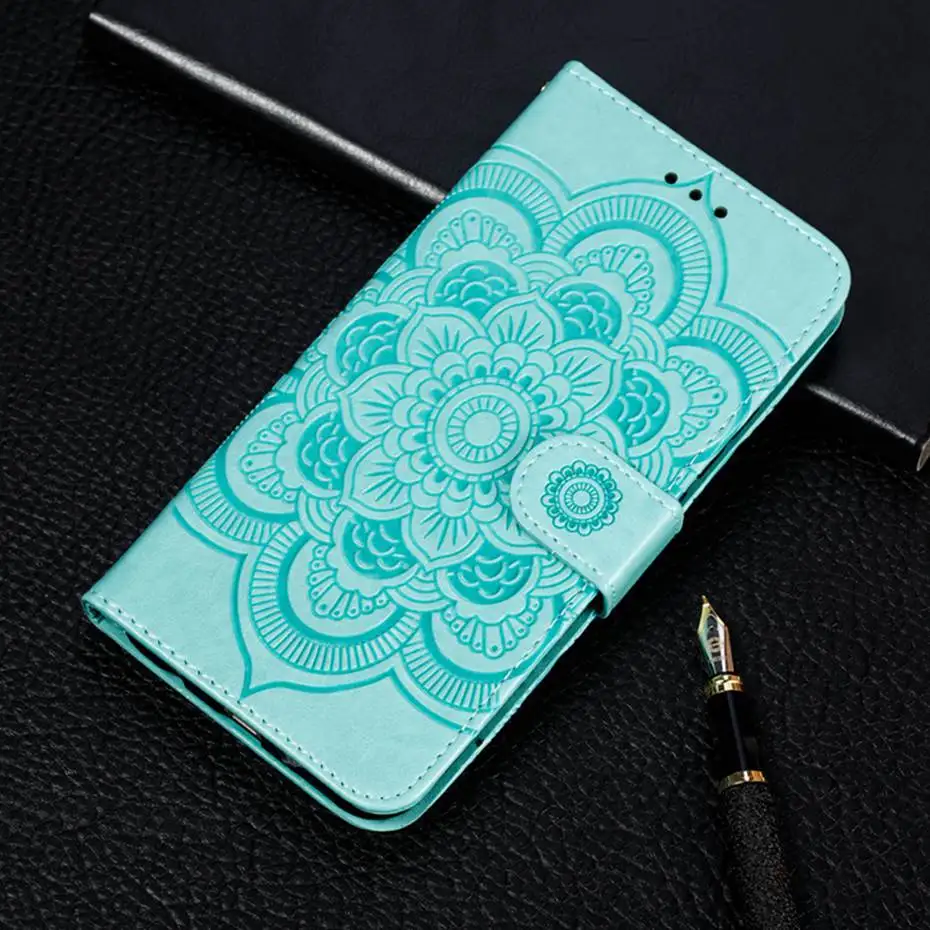 Green Из искусственной кожи флип чехол для Nokia Lumia 2,1 3,1 5,1 7,1 6,1 8,1 4,2 1 плюс бумажник чехол для телефона для NOKIA 9 PureView Fundas Capa Обложка - Цвет: Green
