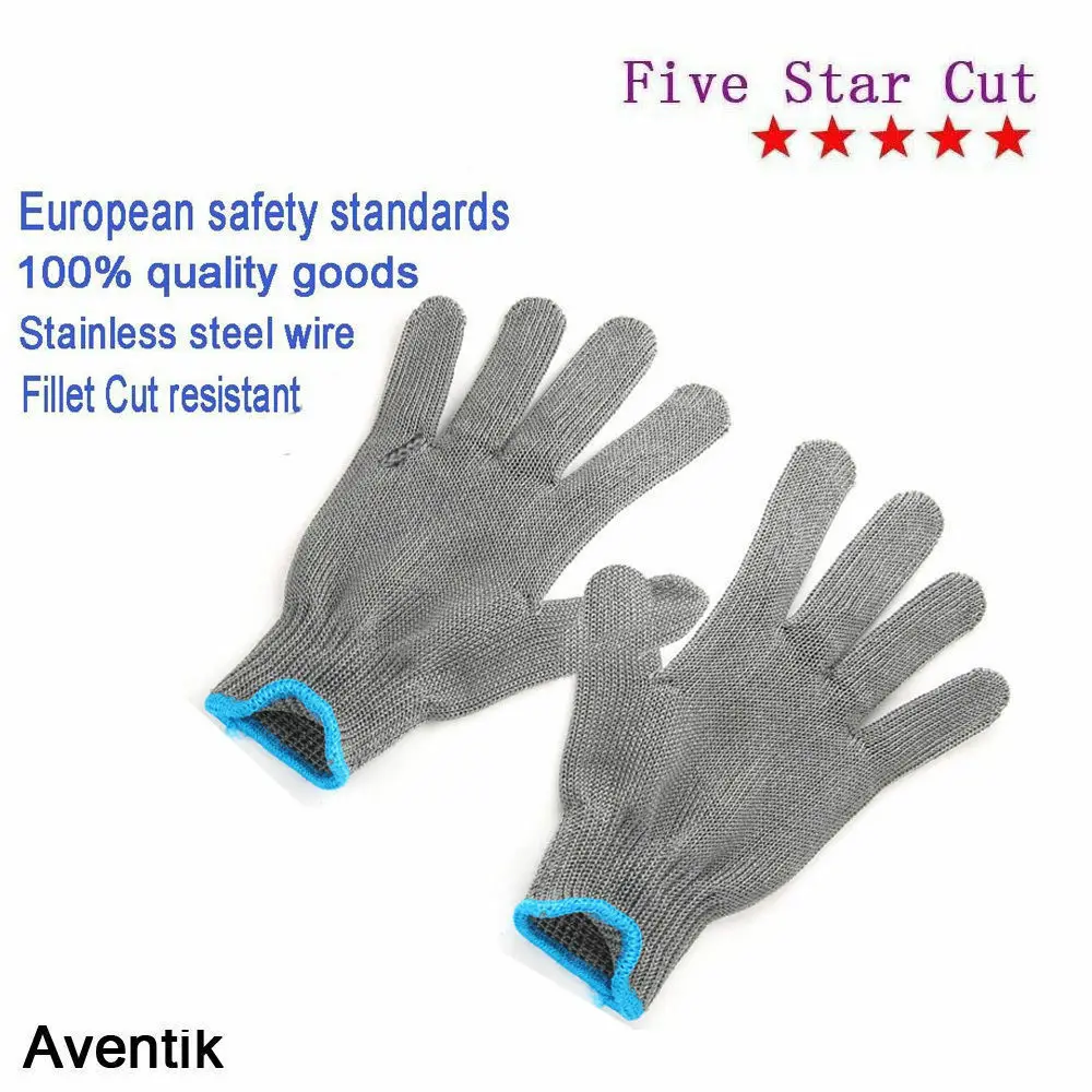 1 шт. рыболовное филе из нержавеющей стали инструмент для плетения