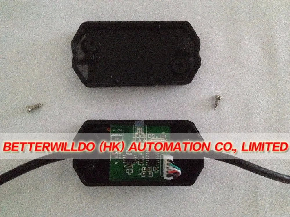 TSXPCX3030 программируемый кабель PLC промышленного класса USB адаптер интерфейса для TSX