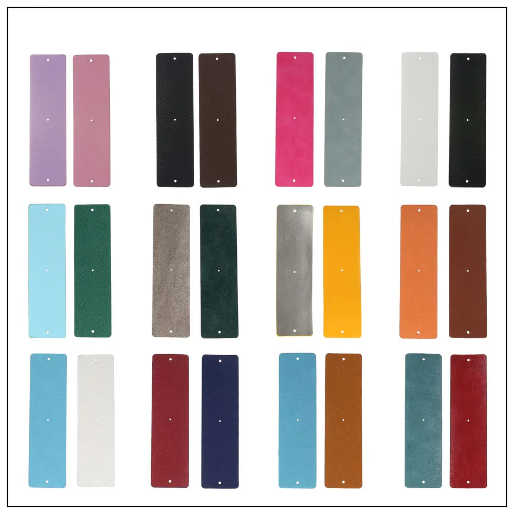 Кремо браслеты из розового золота для женщин нержавеющей стали высшей пробы