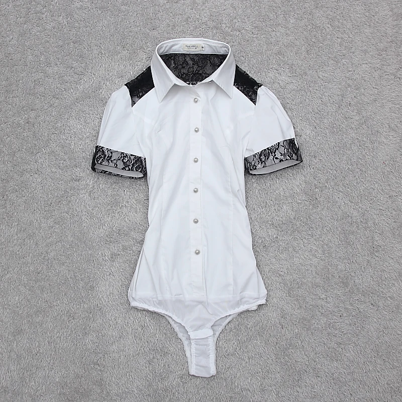 2018 Blusas блузка боди рубашка Блузки Blusa женские летние топы Рубашки повседневные с