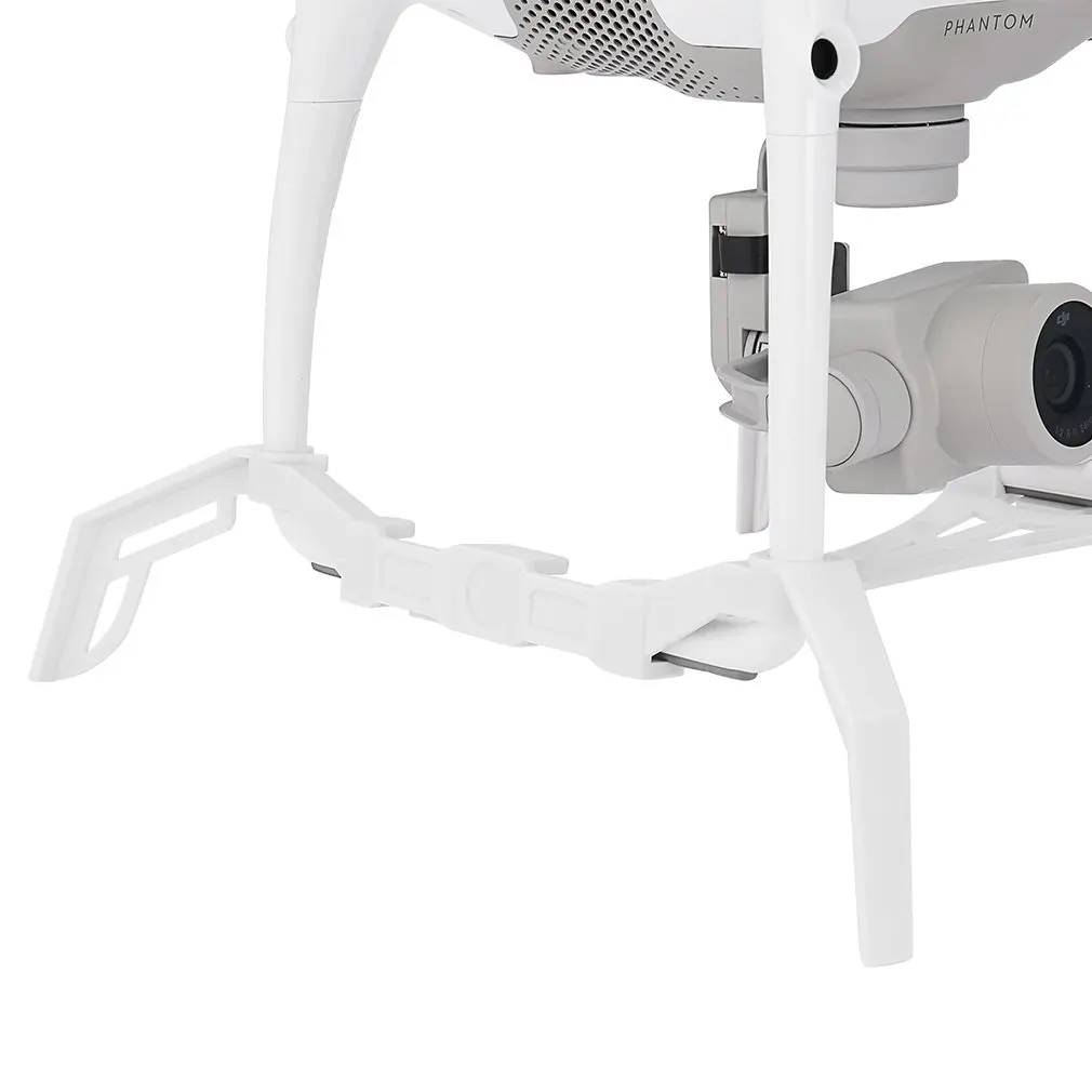 1 Набор посадочных шестерен противоскользящие ножки универсальная усиленная