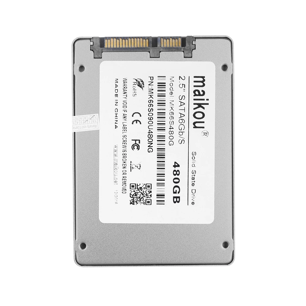 MAIKOU мобильного SSD HDD 60 г/120 г/240 г/360 г/480 г/1 ТБ HDD Тип жёсткого диска-закрытая акционерная Компания C& USB3.0 Универсальный Синий& 1 ТБ