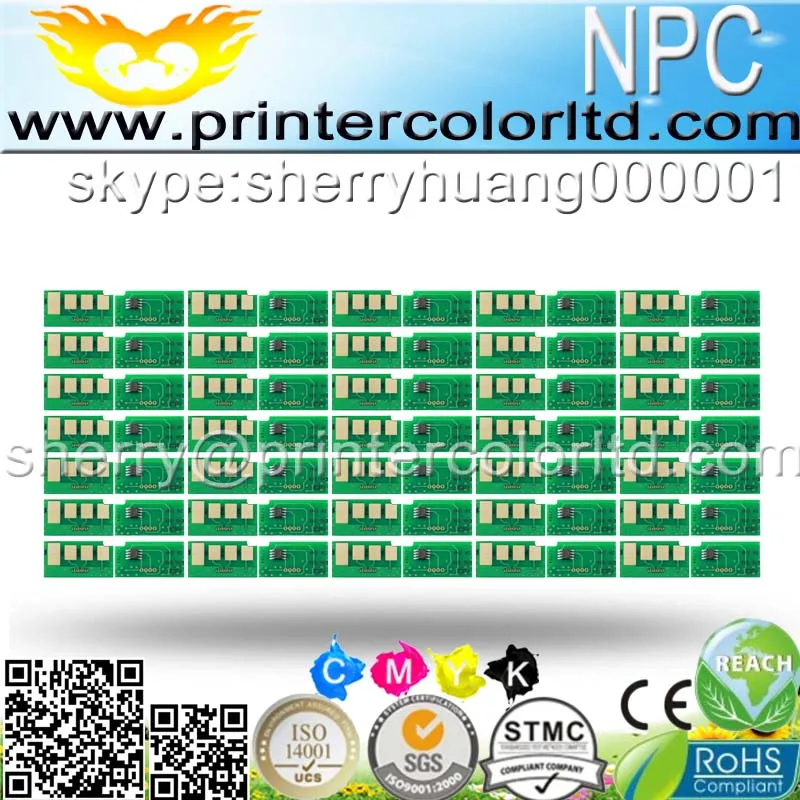 Чип для samsung ml d2850a d2850b тонер 2850 2851 2852 2450 обломок тонера чип|toner chips|chip samsungsamsung toner chip |
