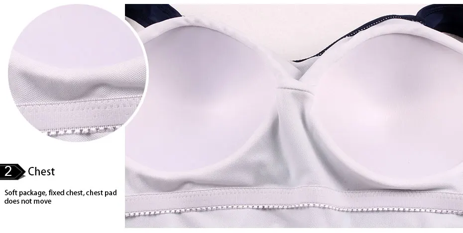 Andzhelika bikini женский купальник монокини Купальник-платье Боди больших размеров DY7889