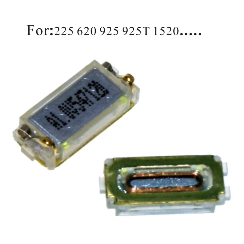 Динамик для Nokia 300 303 205 6230 N95 6120 N78 N81 N82 6500 E71 5800 620 925 530 610 мобильный телефон |