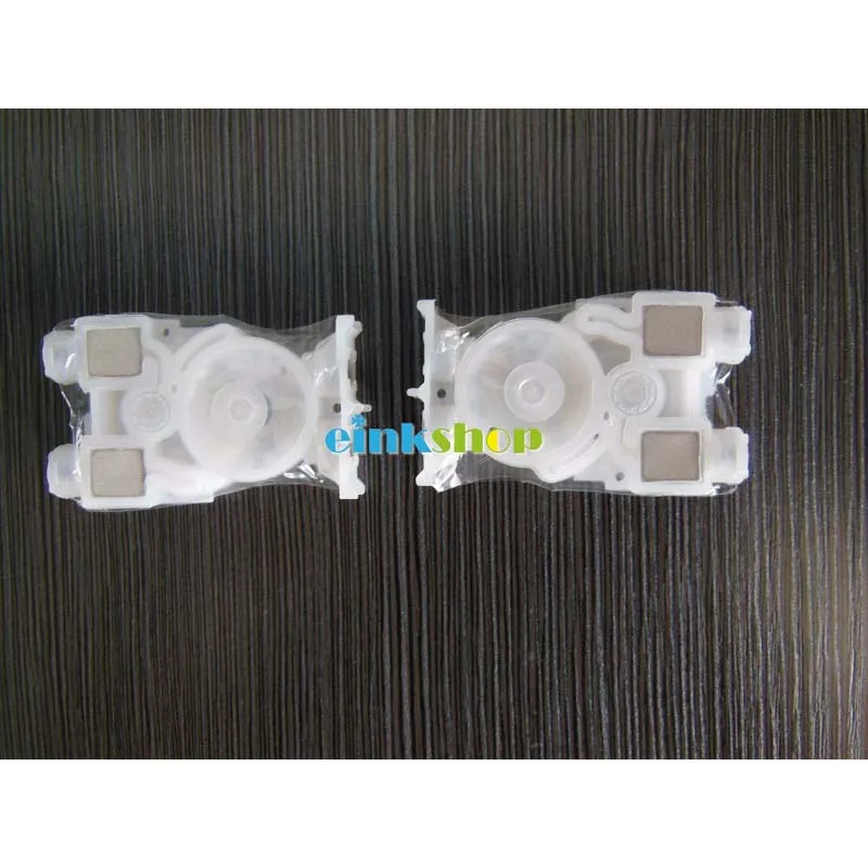 Einkshop 5 шт. S30610 S50610 S70610 S30670 S50670 S70670 чернила для фриксунка T3000 T5000 T7000 T3070 T5070 T7070| |