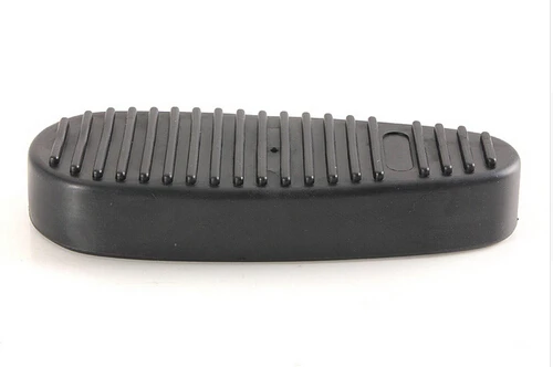 Прочные нескользящие ребристые Нескользящие резиновые накладки боевые на