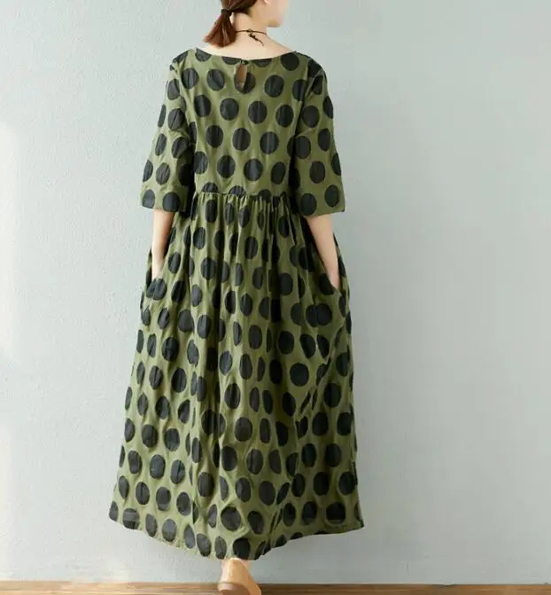 

Pot Summer Dresses Women Silk Dresses Floral Women Clothing