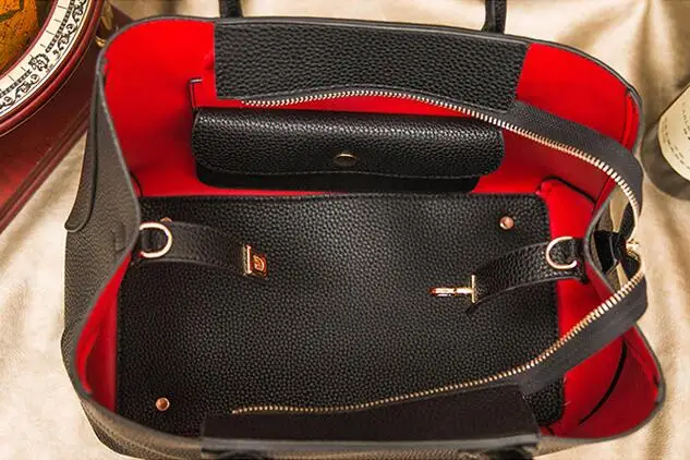 Дорожная леопардовая модная сумка основной bolsa feminina плакаты с изображением женских сумочек сумка-мессенджер через плечо клатч пляжная сумка