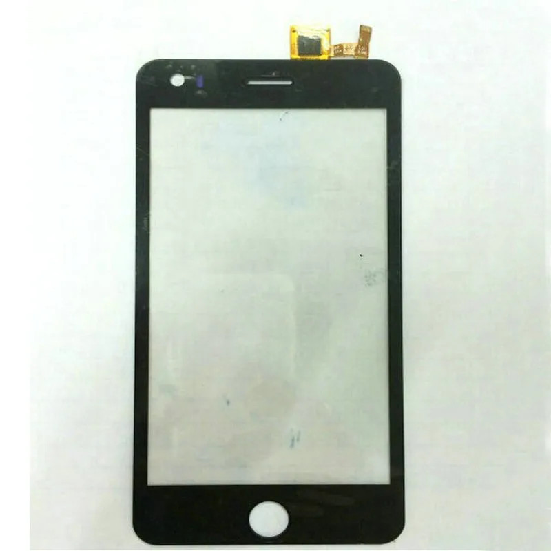 Мифологический сенсорный экран Elephone P6i для Star i6 Mijue M680 Jiayu G5S+ 5,0 дюймов Панель Инструменты для ремонта мобильных телефонов