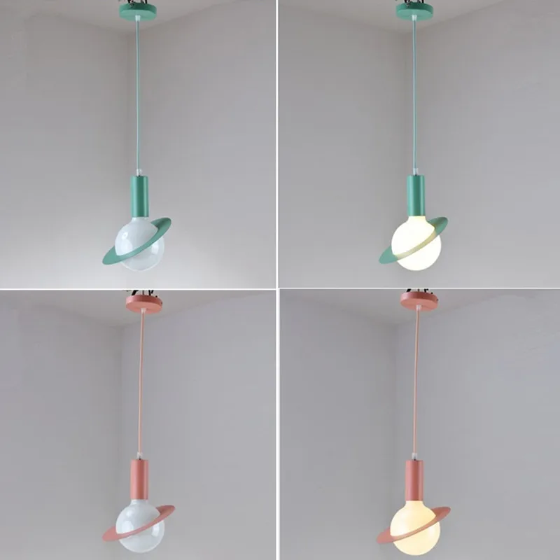 Осветительные приборы для дома и помещений|Подвесные светильники| |