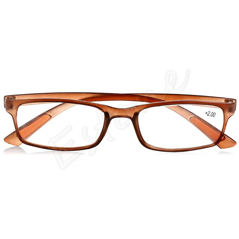 Очки для чтения с диоптриями + 1 0 5 2 3 4 0|eyeglass reading glasses|eyeglasses readingreading glasses |