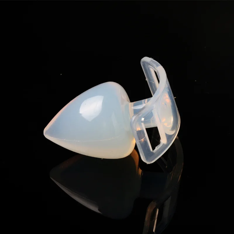 Съемная Анальная пробка на выход мужские стринги искусственные бусины анальные