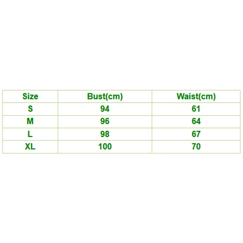 Женская шелковая пижама без рукавов комплект из двух предметов пикантная