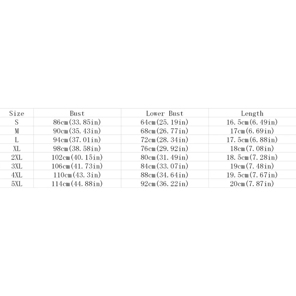 Женское сексуальное кружевное нижнее белье без косточек, глубокий v-образный вырез, полый бюстгальтер, нижнее белье, большие размеры/М/Л/XL/2XL/3XL/4XL/5XL